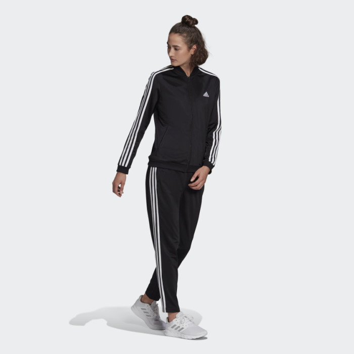 Спортивный Костюм Adidas GM5534_image_7
