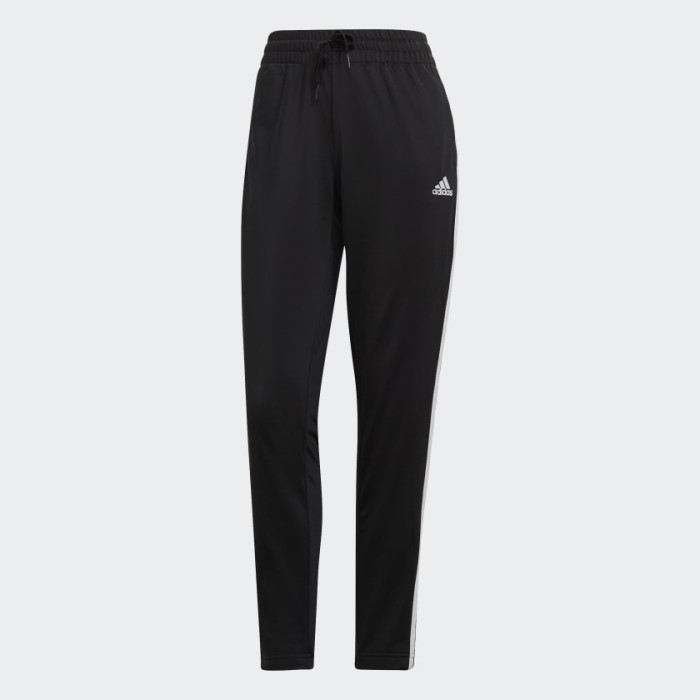 Спортивный Костюм Adidas GM5534_image_8