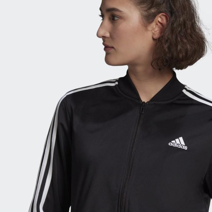 Спортивный Костюм Adidas GM5534_image_4