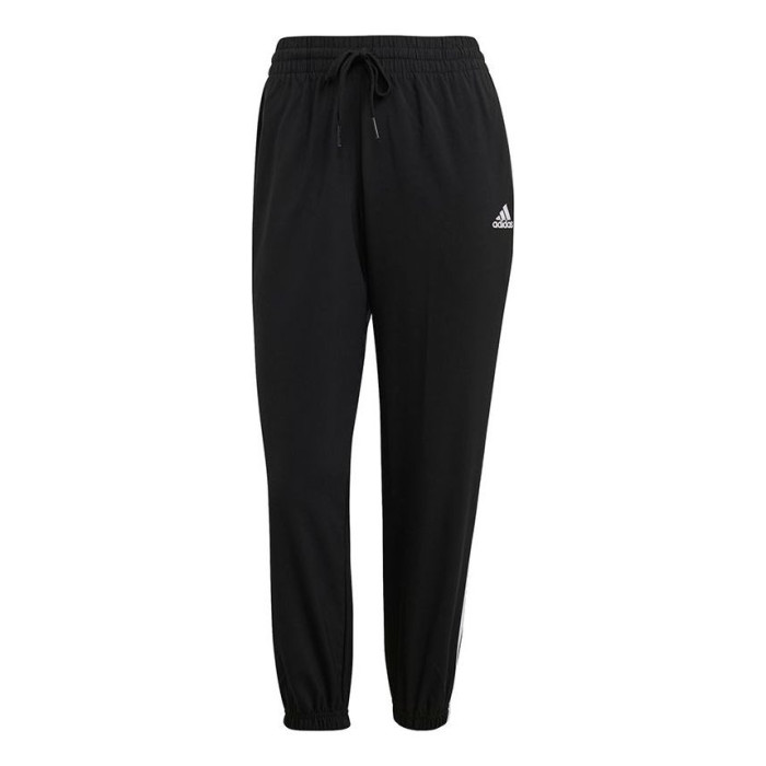 Брюки Adidas GM5559_image_4