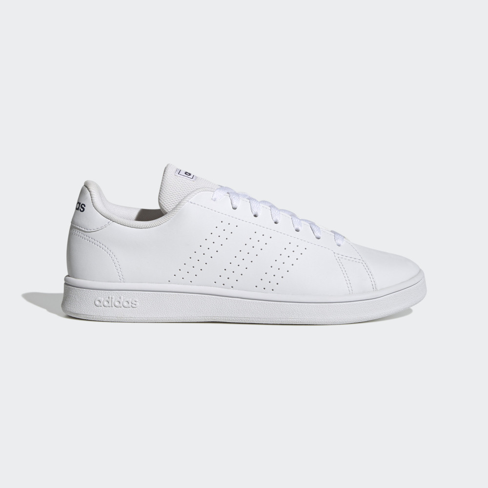 Кросівки Adidas Advantage Base Court Lifestyle GW2064_image_1