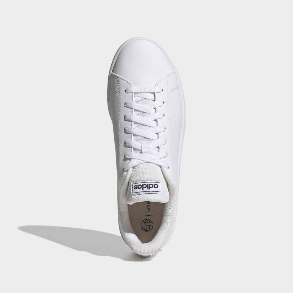 Кросівки Adidas Advantage Base Court Lifestyle GW2064_image_8