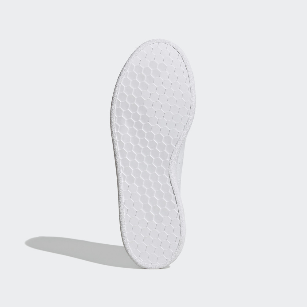 Кросівки Adidas Advantage Base Court Lifestyle GW2064_image_6