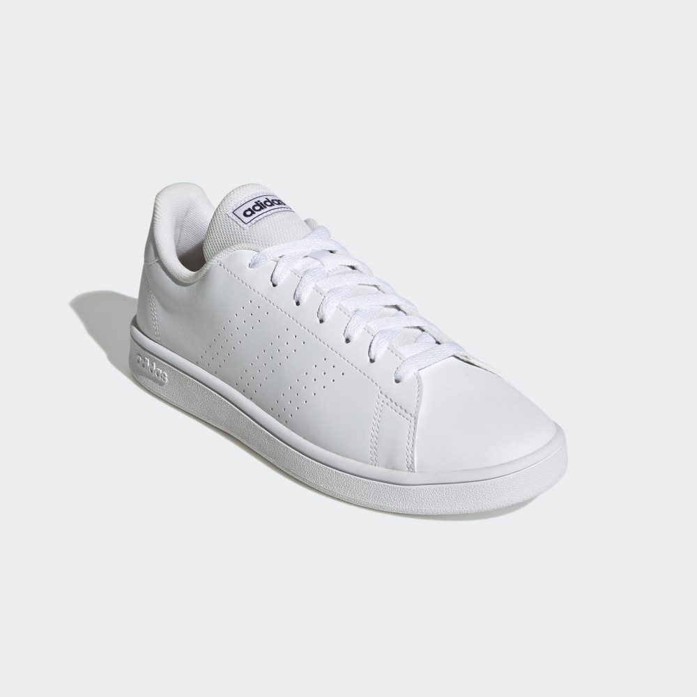 Кросівки Adidas Advantage Base Court Lifestyle GW2064_image_2