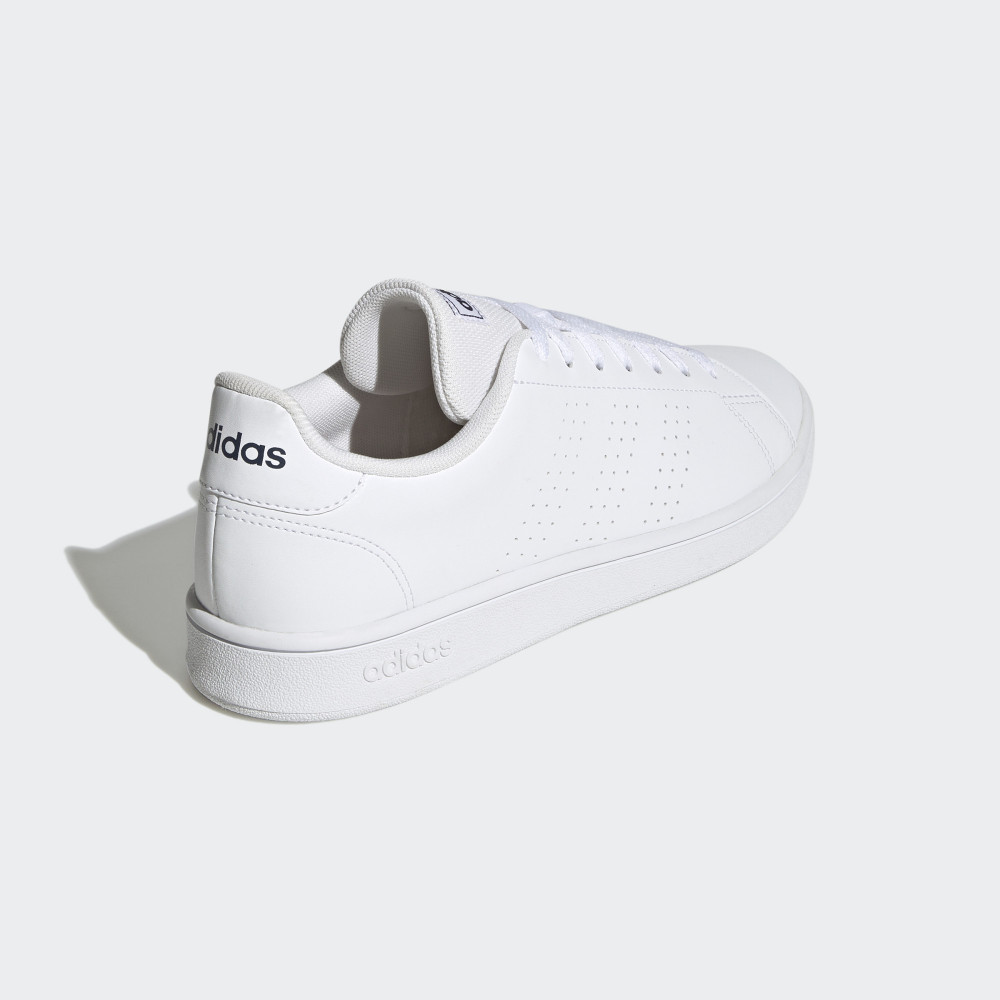 Кросівки Adidas Advantage Base Court Lifestyle GW2064_image_3
