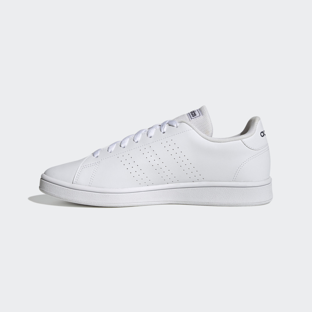 Кросівки Adidas Advantage Base Court Lifestyle GW2064_image_5