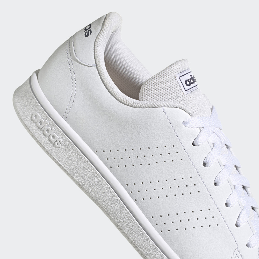 Кросівки Adidas Advantage Base Court Lifestyle GW2064_image_4