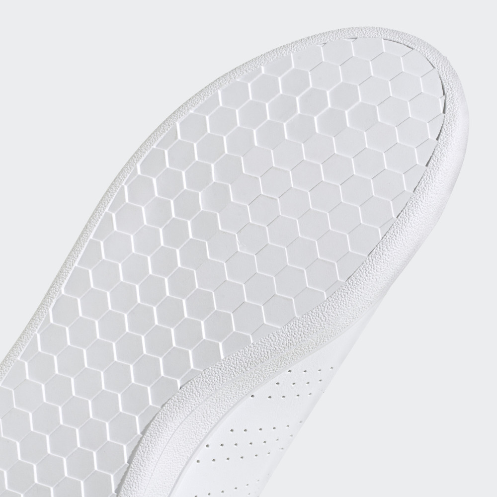 Кросівки Adidas Advantage Base Court Lifestyle GW2064_image_7