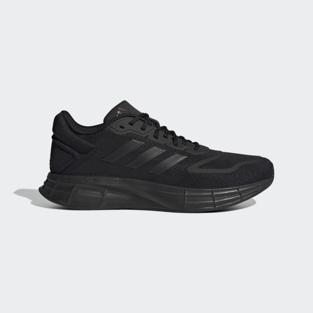 Кроссовки Adidas Duramo 10 GW8342_image_1