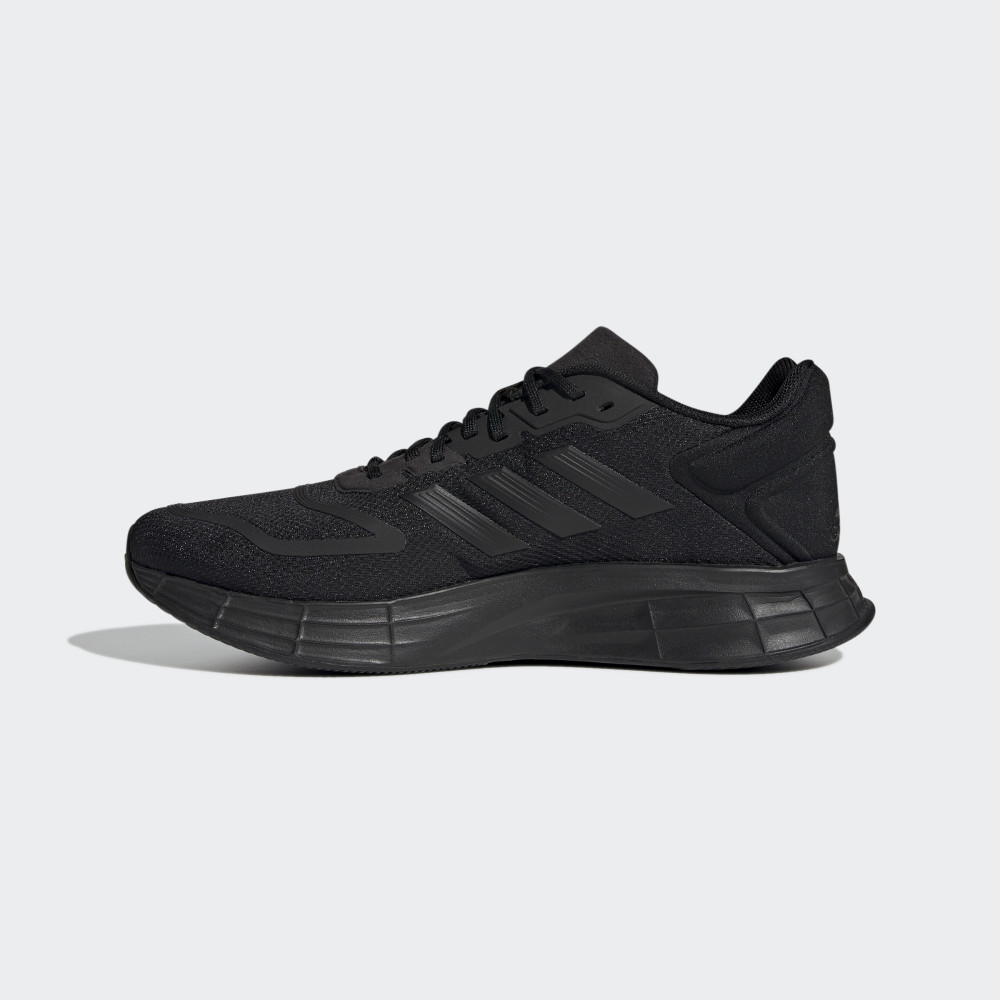 Кроссовки Adidas Duramo 10 GW8342_image_2