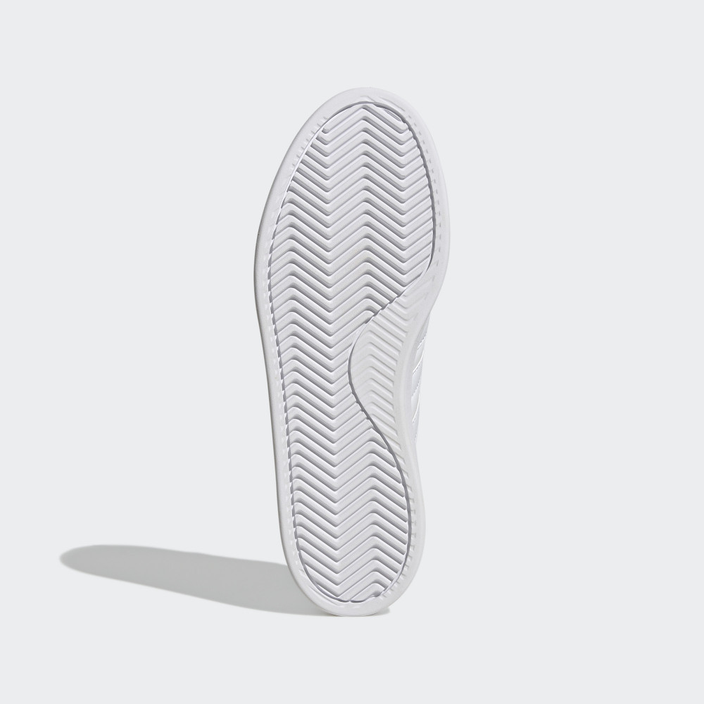 Кросівки Adidas Grand Court Cloudfoam Comfort GW9197_image_7