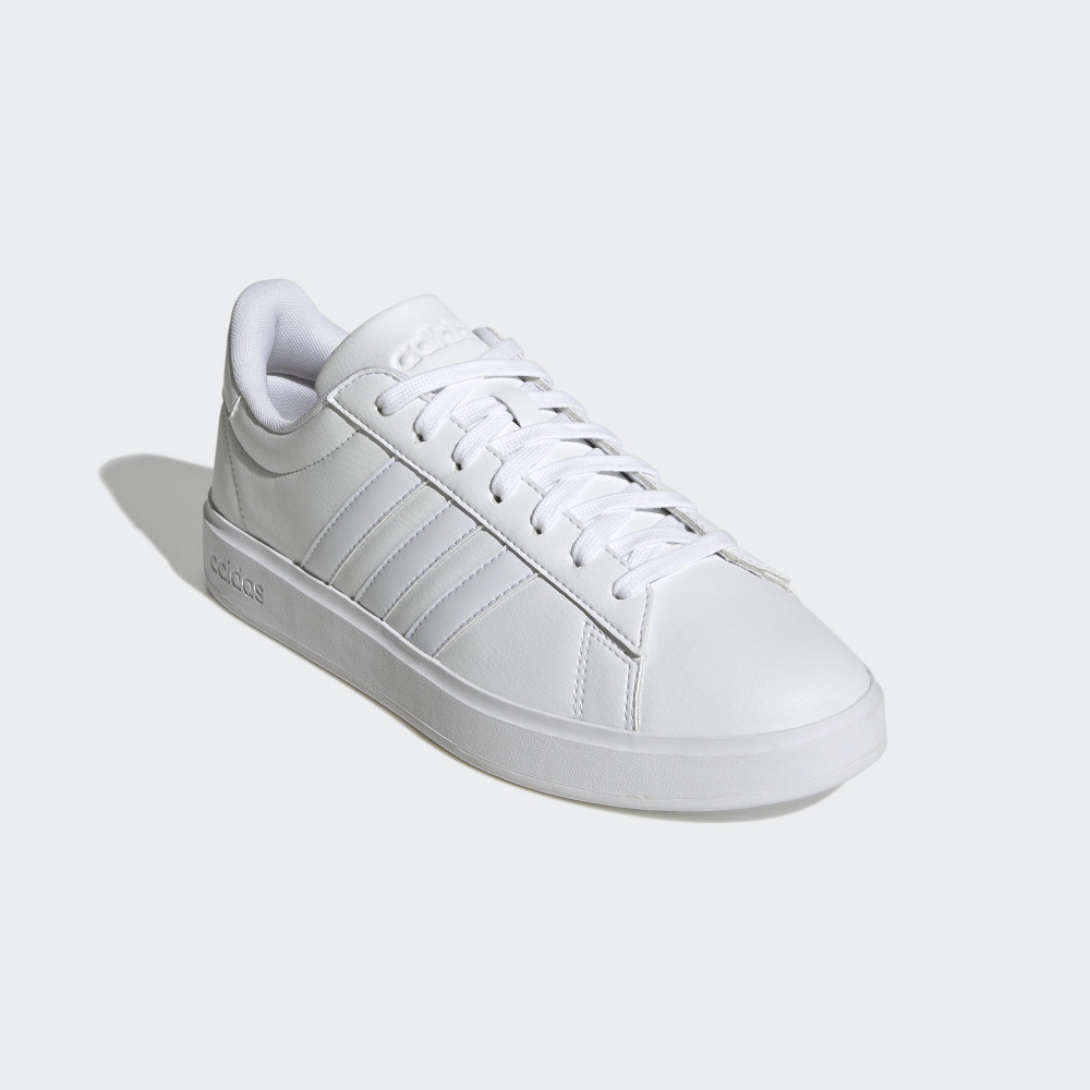 Кросівки Adidas Grand Court Cloudfoam Comfort GW9197_image_3