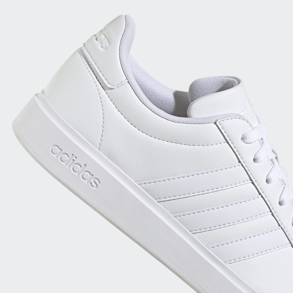 Кросівки Adidas Grand Court Cloudfoam Comfort GW9197_image_5