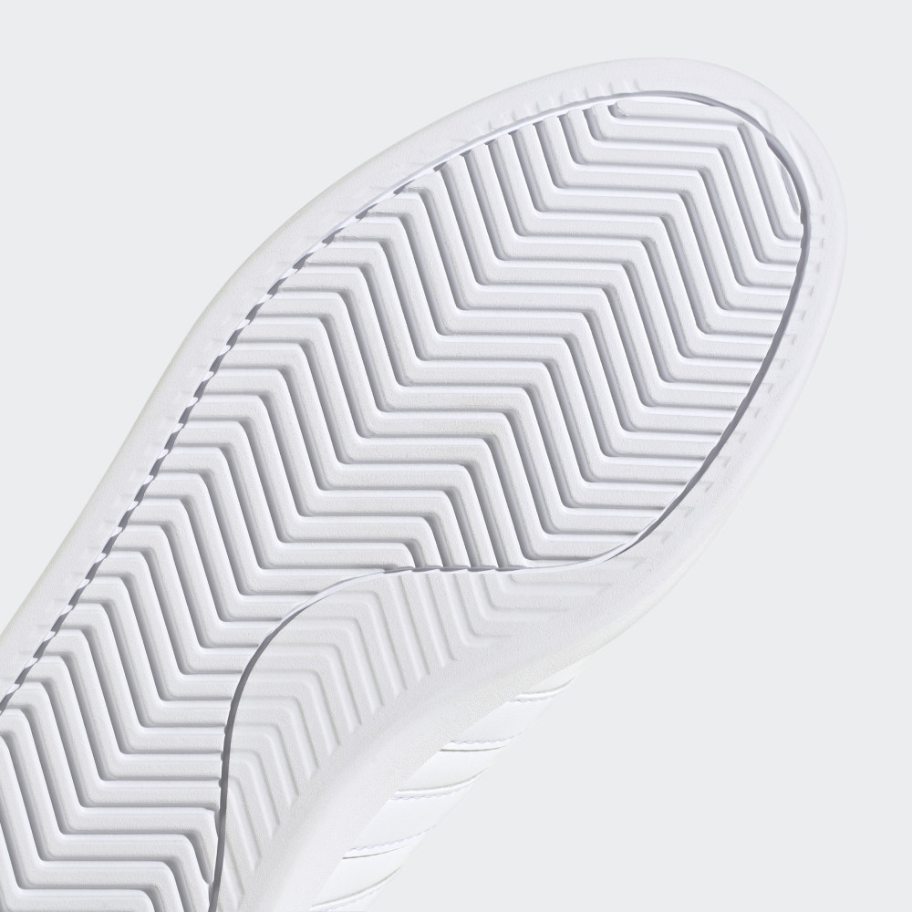 Кросівки Adidas Grand Court Cloudfoam Comfort GW9197_image_8