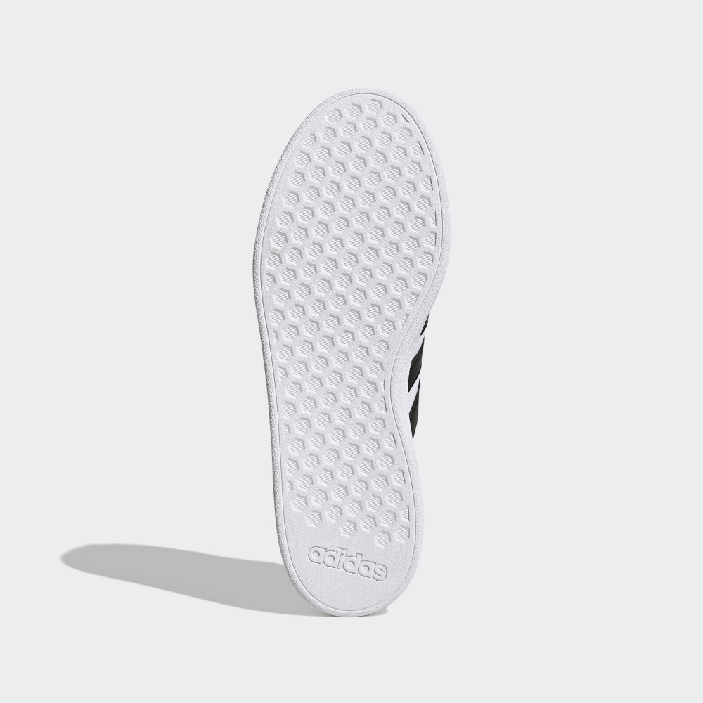 Кроссовки Adidas Grand Court TD Lifestyle Court Casual GW9250_image_5