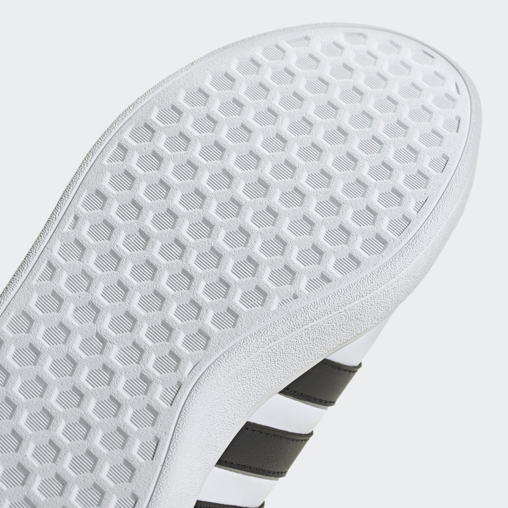 Кроссовки Adidas Grand Court TD Lifestyle Court Casual GW9250_image_8