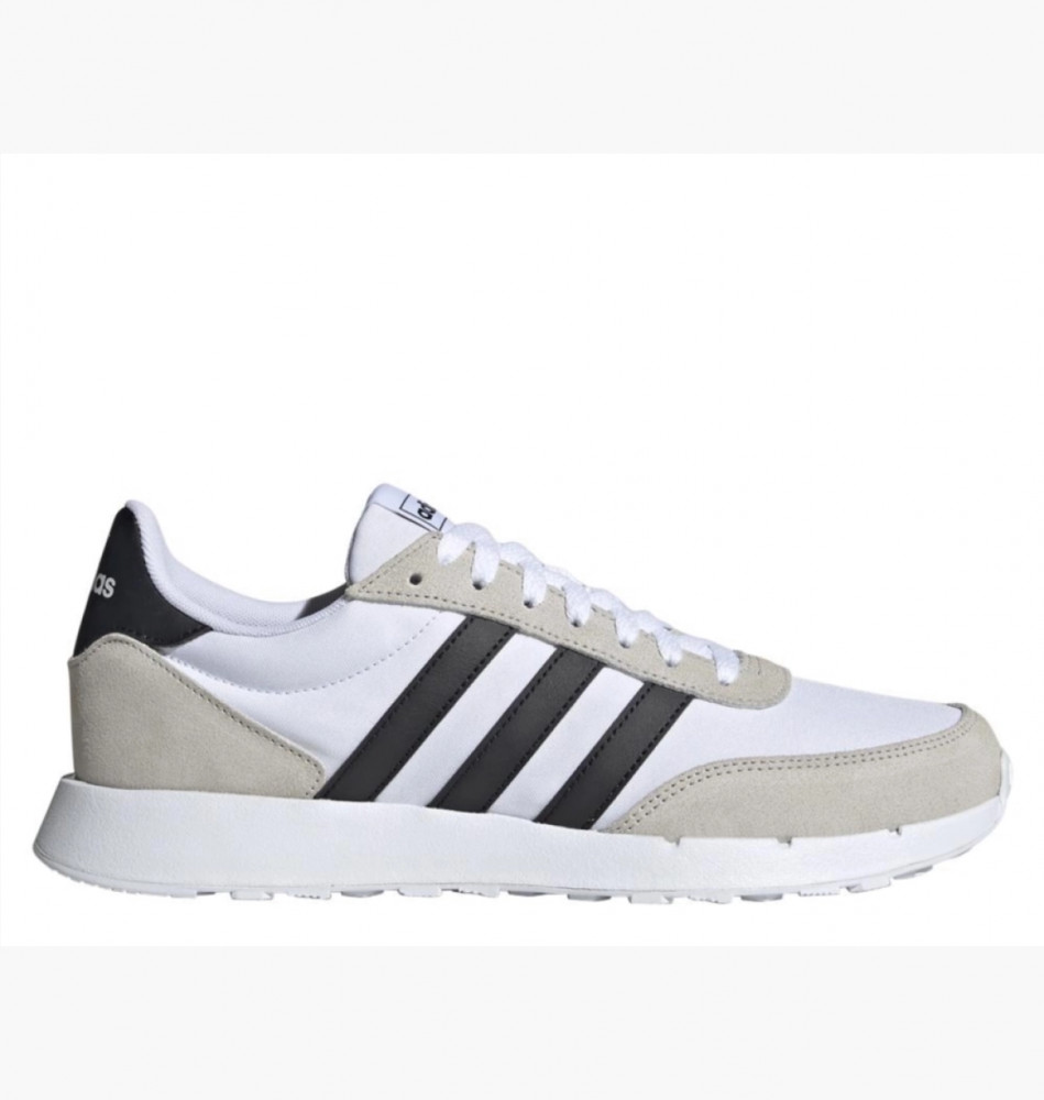 Кроссовки Adidas Run 60S 2.0 Gx1739_image_1