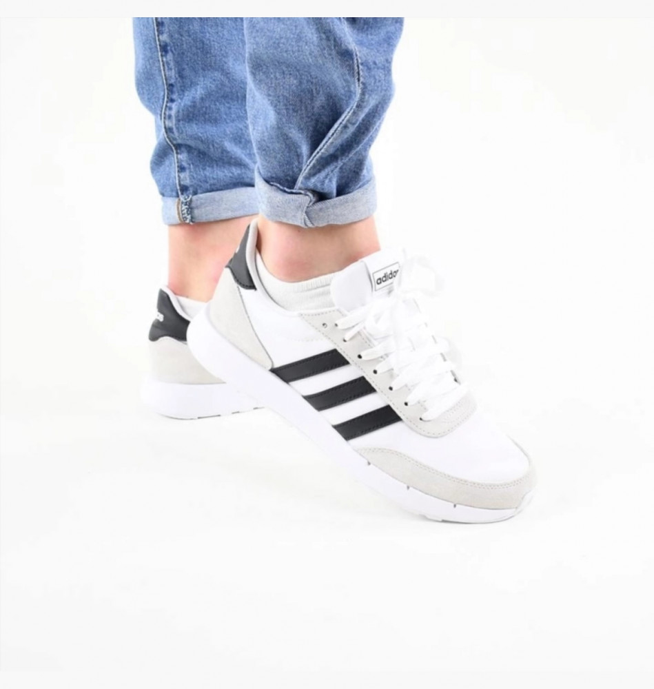 Кроссовки Adidas Run 60S 2.0 Gx1739_image_3