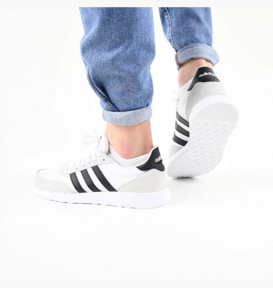 Кроссовки Adidas Run 60S 2.0 Gx1739_image_9