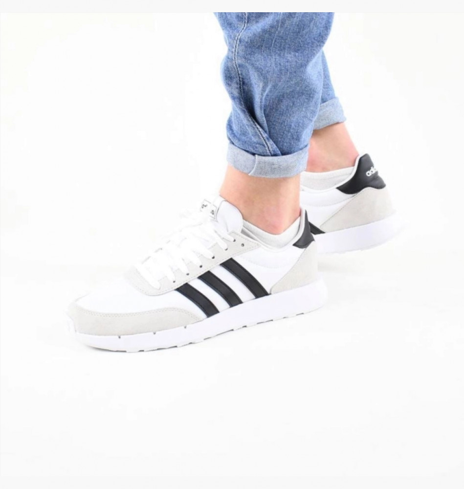 Кроссовки Adidas Run 60S 2.0 Gx1739_image_8
