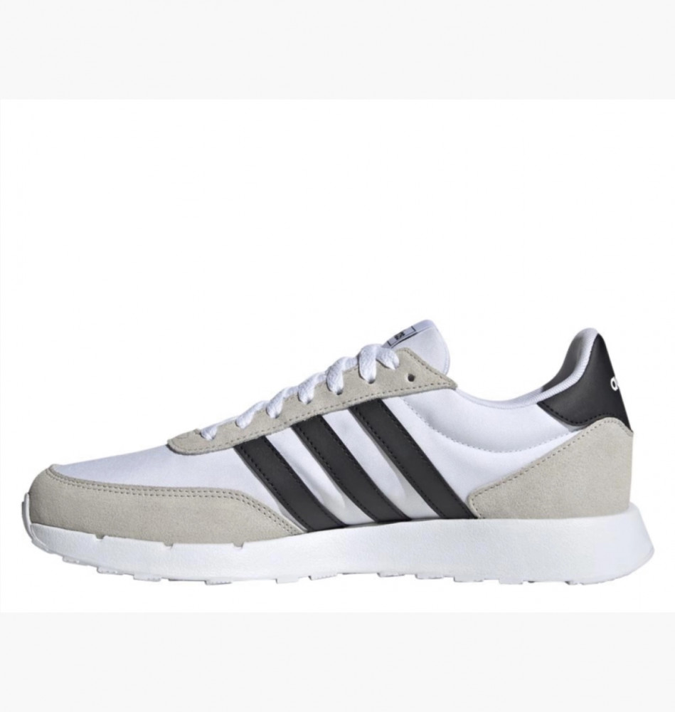 Кроссовки Adidas Run 60S 2.0 Gx1739_image_2