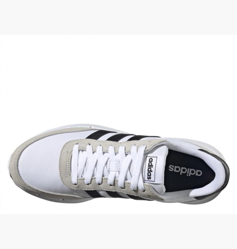 Кроссовки Adidas Run 60S 2.0 Gx1739_image_6
