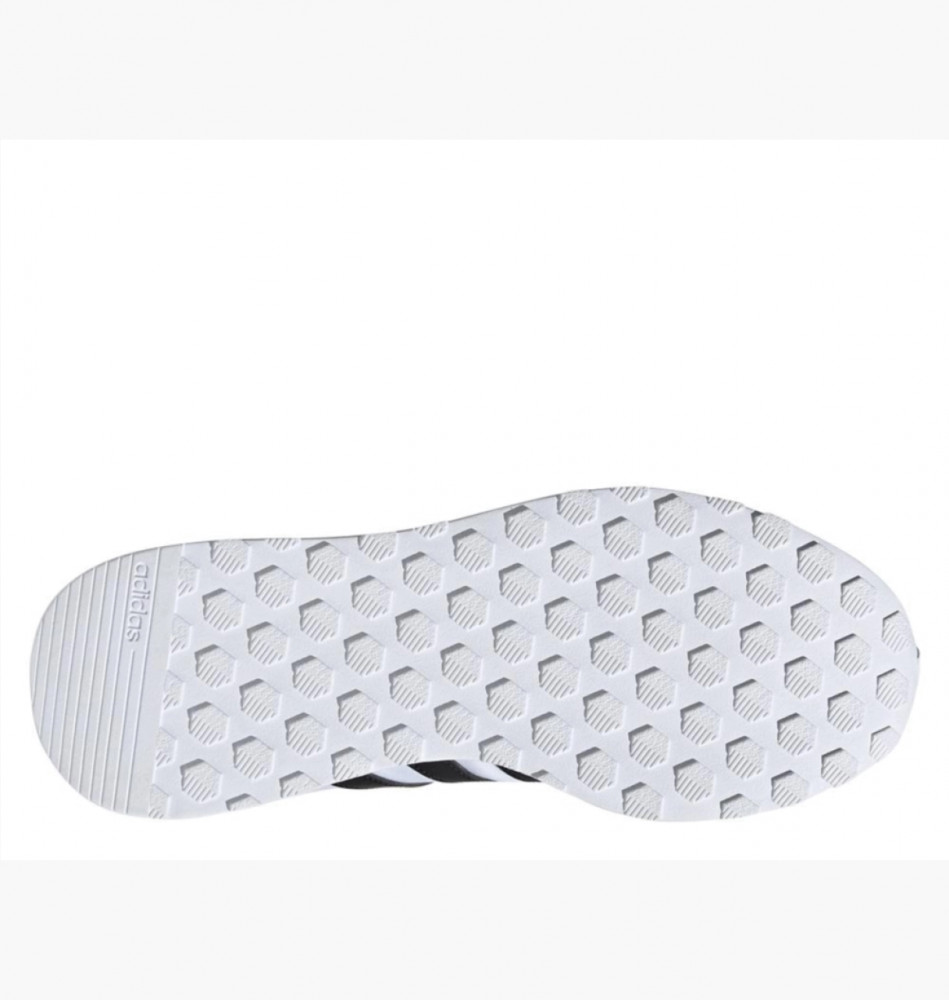 Кроссовки Adidas Run 60S 2.0 Gx1739_image_4