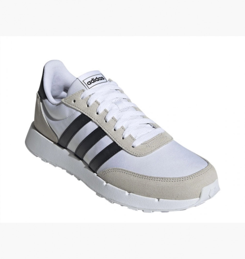 Кроссовки Adidas Run 60S 2.0 Gx1739_image_7