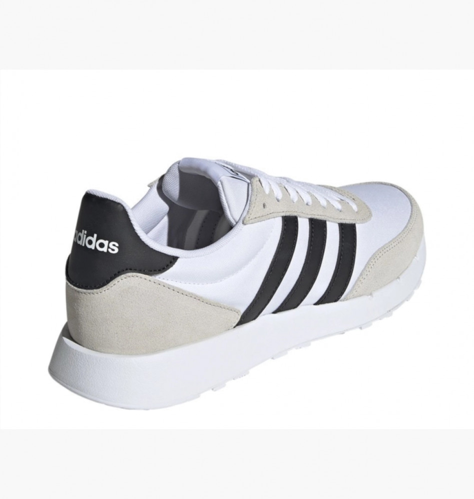 Кроссовки Adidas Run 60S 2.0 Gx1739_image_5
