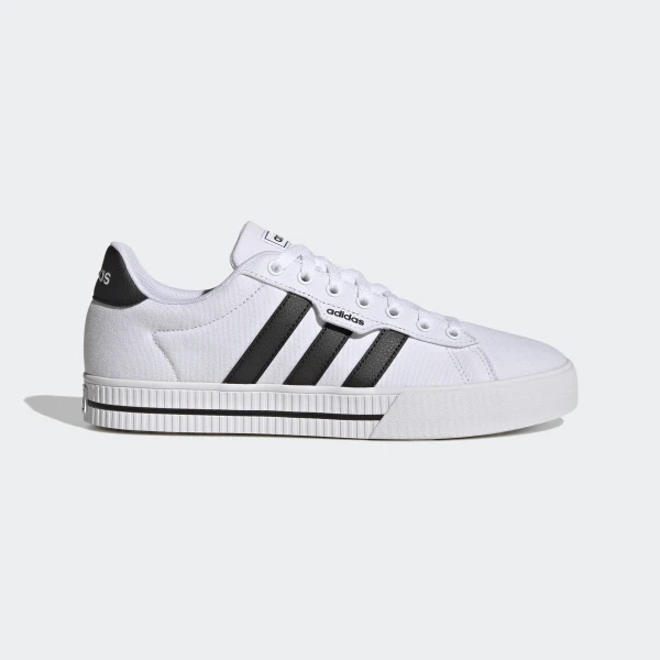 Кросівки Adidas Daily 3.0 GX1752_image_1