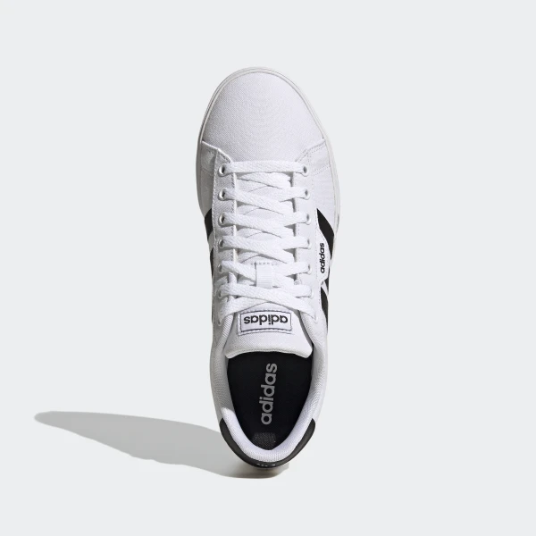 Кросівки Adidas Daily 3.0 GX1752_image_8
