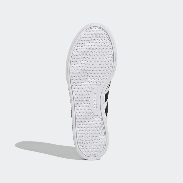 Кросівки Adidas Daily 3.0 GX1752_image_6
