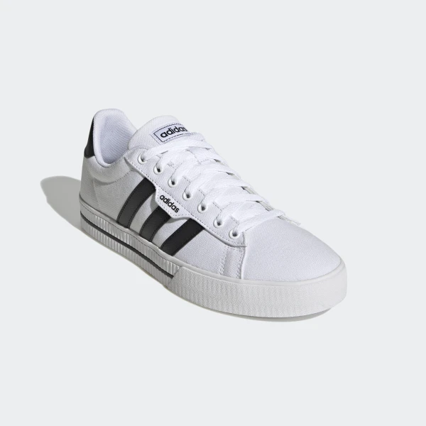 Кросівки Adidas Daily 3.0 GX1752_image_3