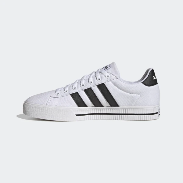 Кросівки Adidas Daily 3.0 GX1752_image_2