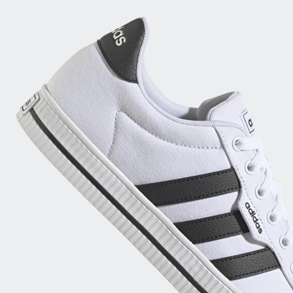 Кросівки Adidas Daily 3.0 GX1752_image_4