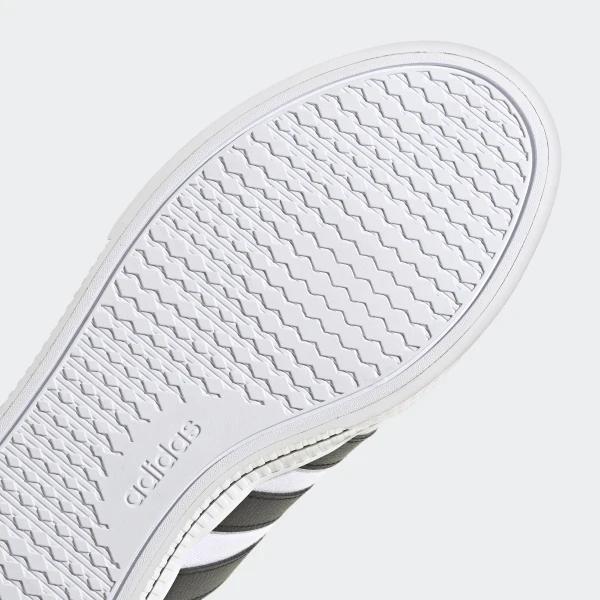 Кросівки Adidas Daily 3.0 GX1752_image_7