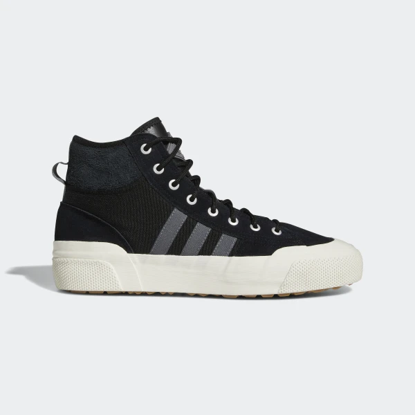 Кросівки Adidas Nizza Hi RF ATR GX2068_image_1