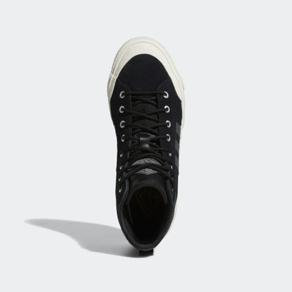 Кросівки Adidas Nizza Hi RF ATR GX2068_image_7