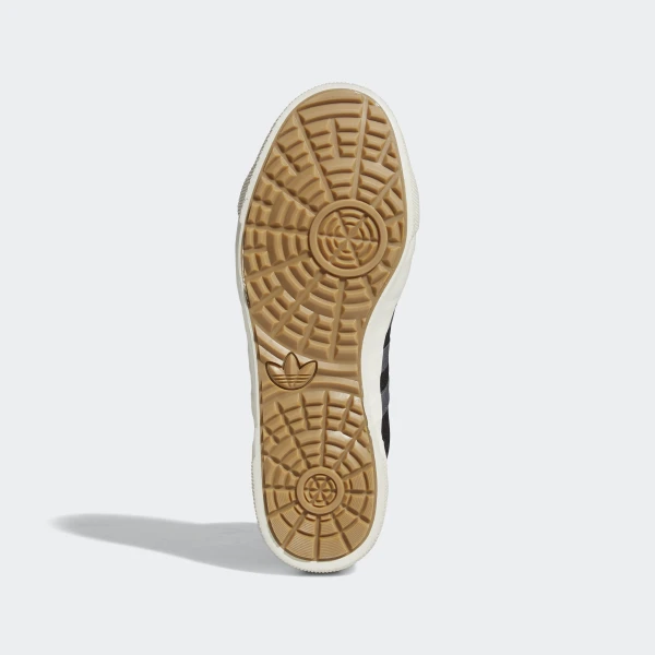 Кросівки Adidas Nizza Hi RF ATR GX2068_image_8