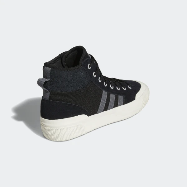 Кросівки Adidas Nizza Hi RF ATR GX2068_image_3