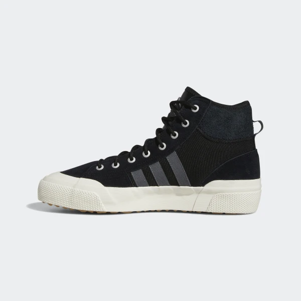 Кросівки Adidas Nizza Hi RF ATR GX2068_image_2