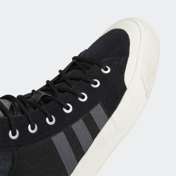 Кросівки Adidas Nizza Hi RF ATR GX2068_image_5