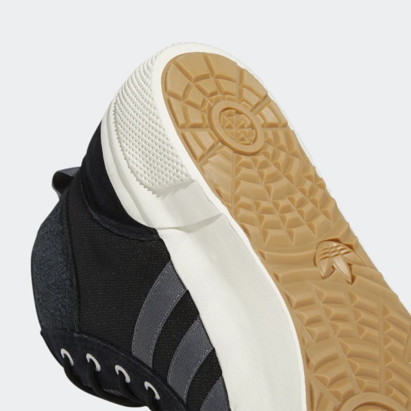 Кросівки Adidas Nizza Hi RF ATR GX2068_image_6