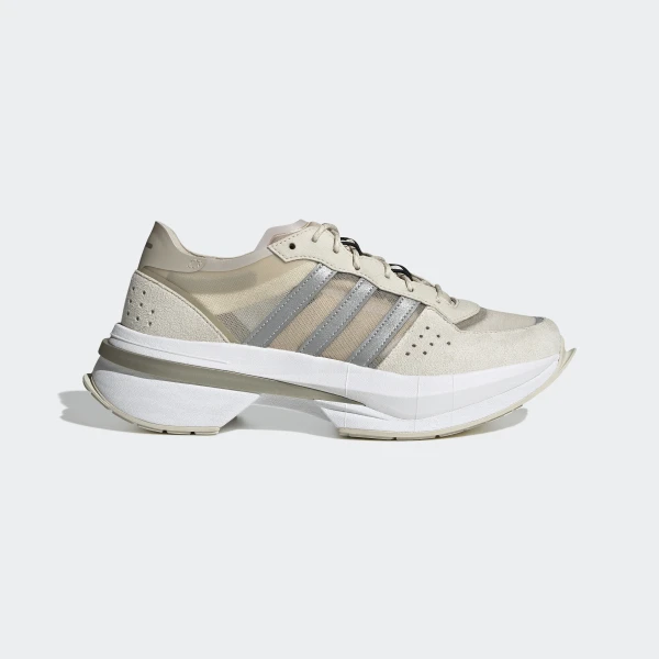 Кросівки Adidas Esiod GX3162_image_1