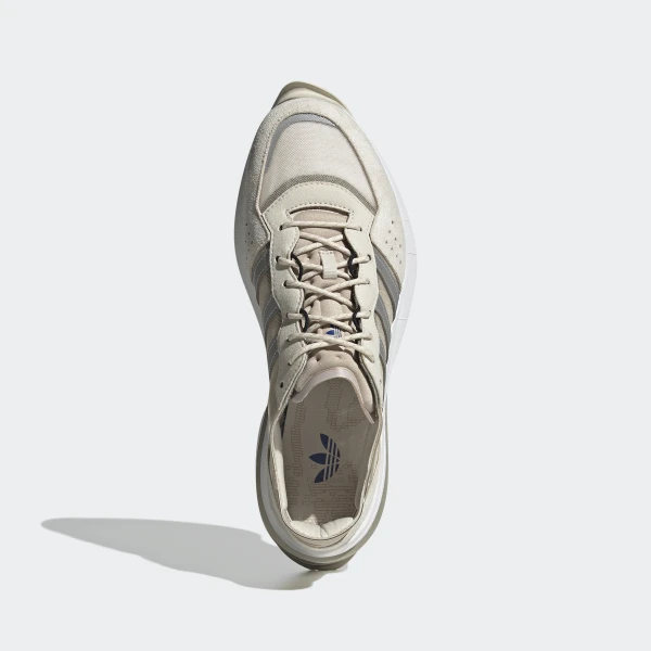 Кросівки Adidas Esiod GX3162_image_8