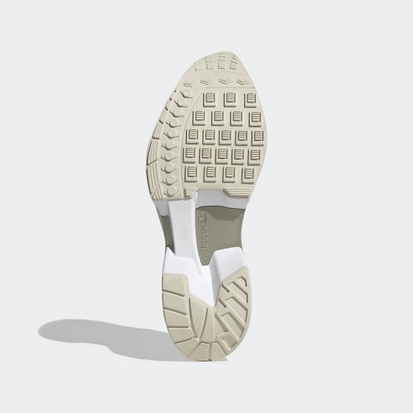 Кросівки Adidas Esiod GX3162_image_6