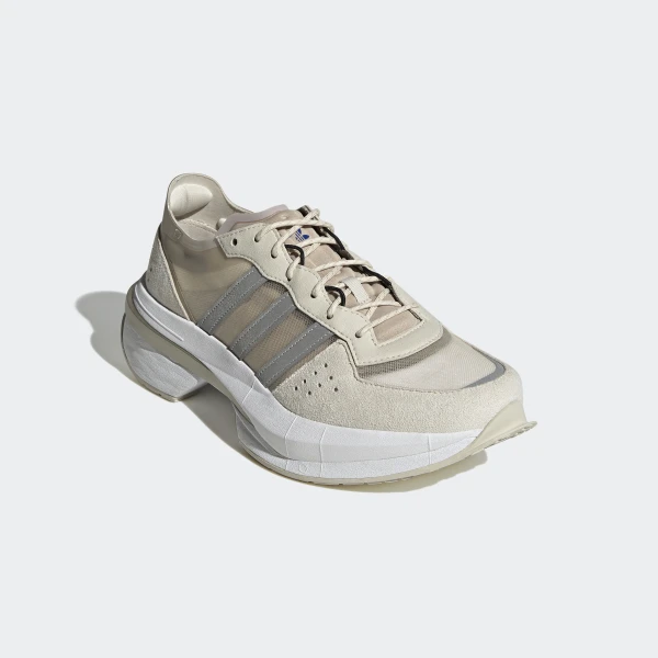 Кросівки Adidas Esiod GX3162_image_3