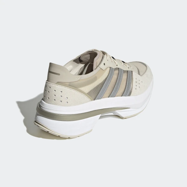 Кросівки Adidas Esiod GX3162_image_5
