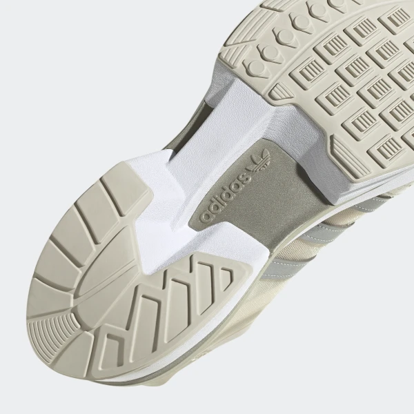 Кросівки Adidas Esiod GX3162_image_4