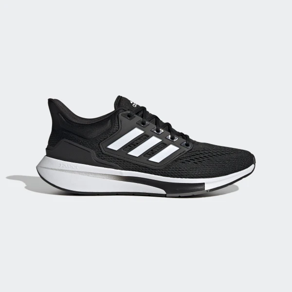 Кросівки для бігу Adidas EQ21 Run GY2190_image_1